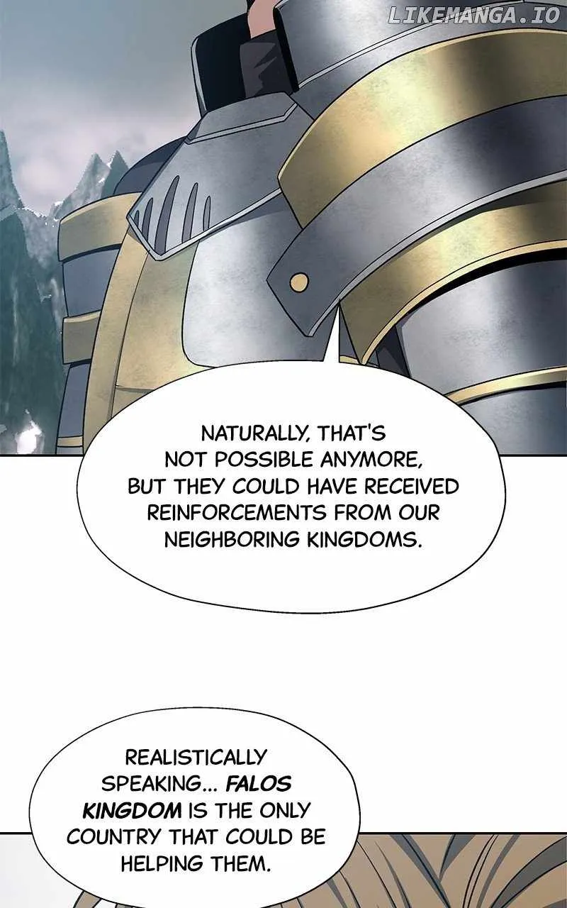 Transmigrating to the Otherworld Once More (REloaded To The Otherworld) Chapter 77 page 55 - 