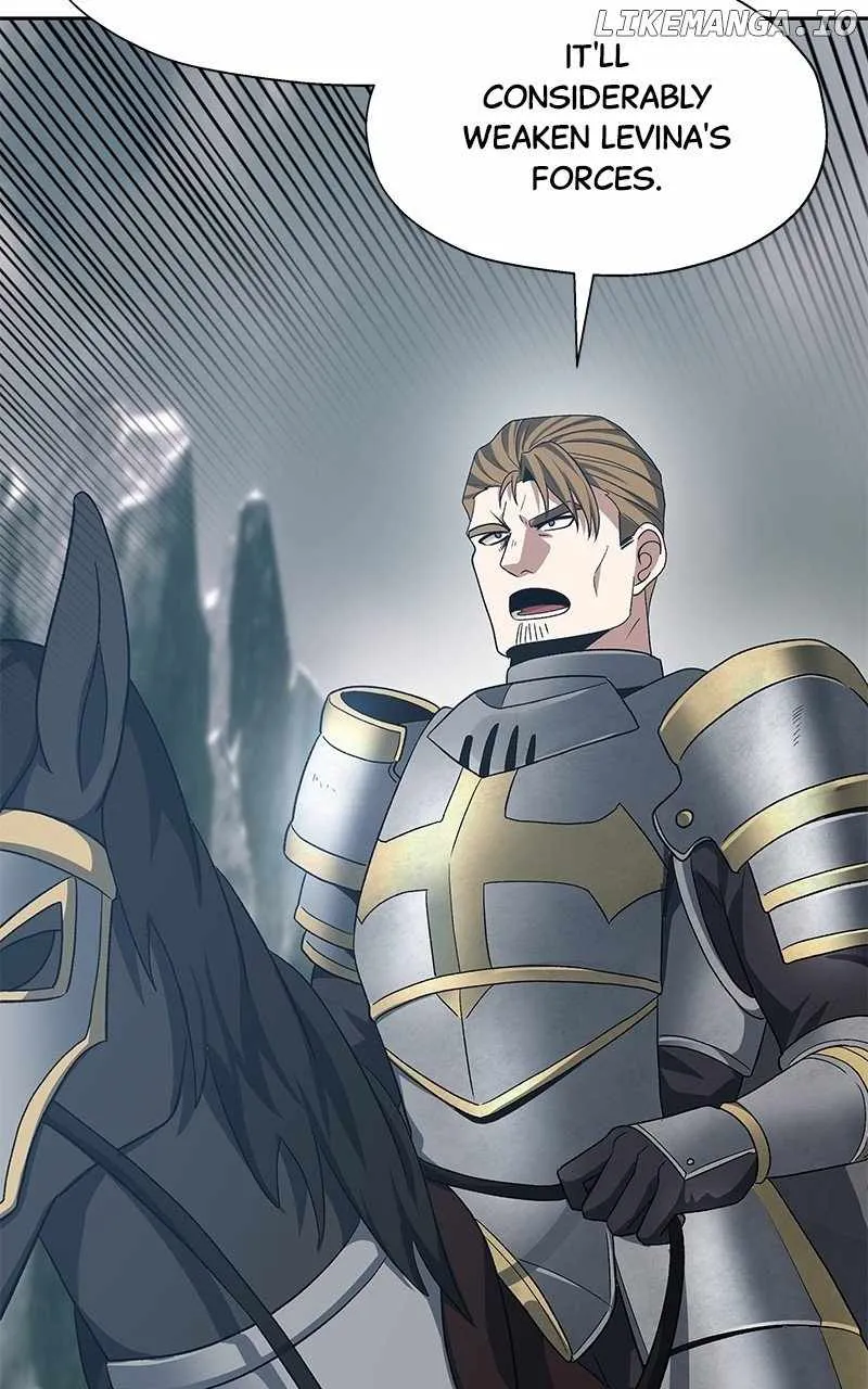 Transmigrating to the Otherworld Once More (REloaded To The Otherworld) Chapter 77 page 57 - 