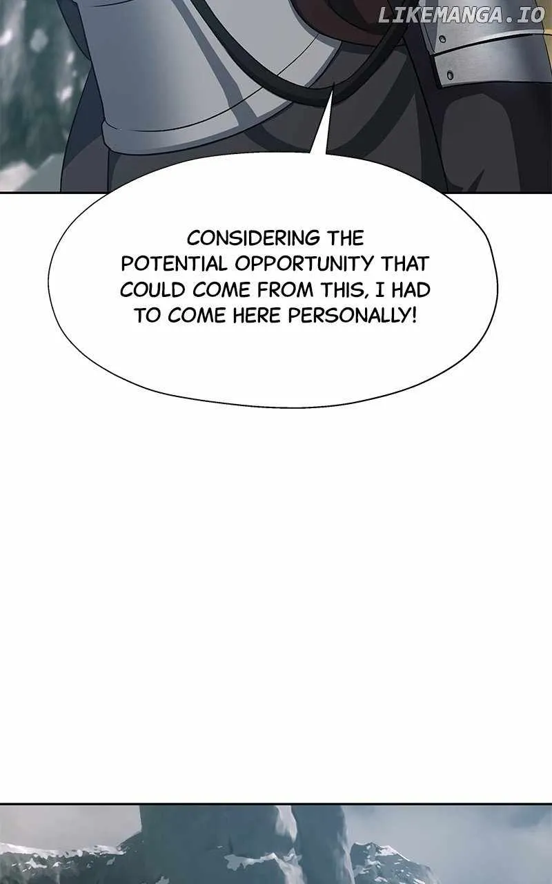 Transmigrating to the Otherworld Once More (REloaded To The Otherworld) Chapter 77 page 58 - 