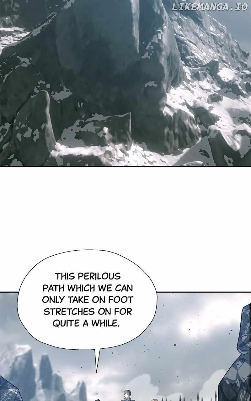 Transmigrating to the Otherworld Once More (REloaded To The Otherworld) Chapter 77 page 59 - 