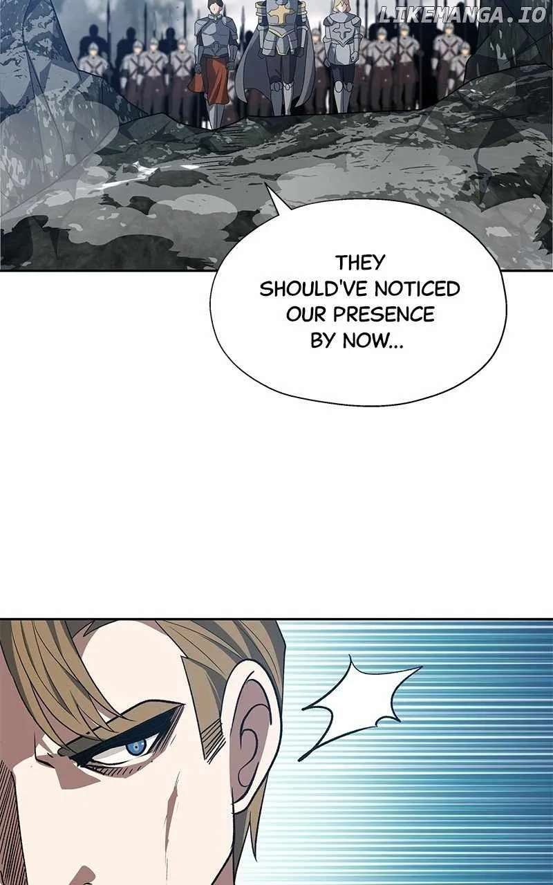 Transmigrating to the Otherworld Once More (REloaded To The Otherworld) Chapter 77 page 60 - 
