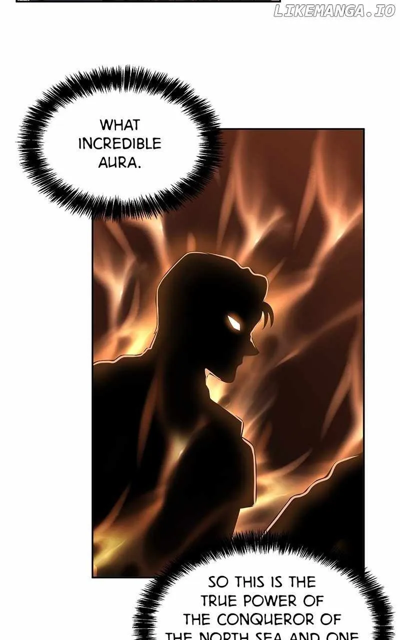 Transmigrating to the Otherworld Once More (REloaded To The Otherworld) Chapter 77 page 7 - 
