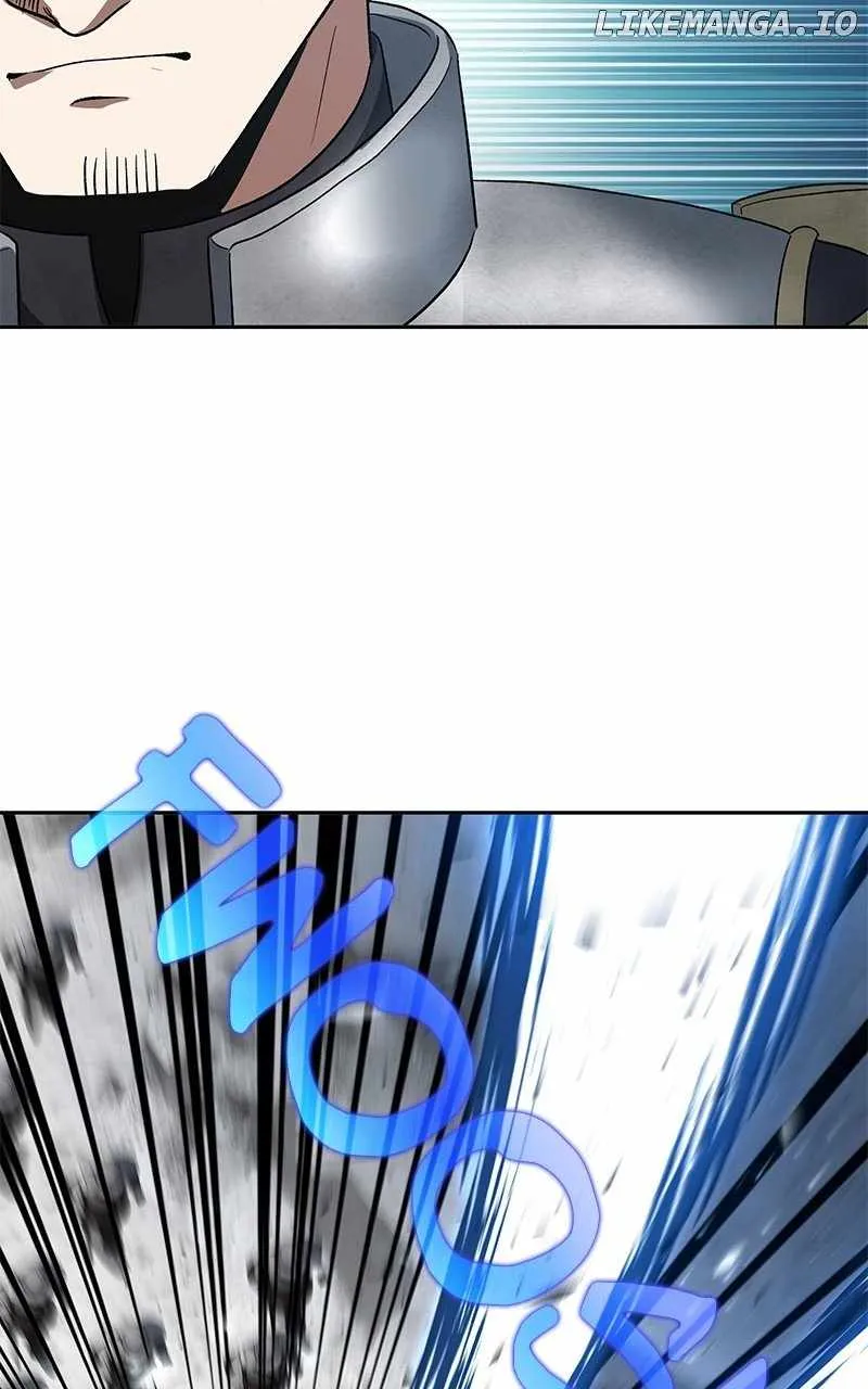 Transmigrating to the Otherworld Once More (REloaded To The Otherworld) Chapter 77 page 61 - 