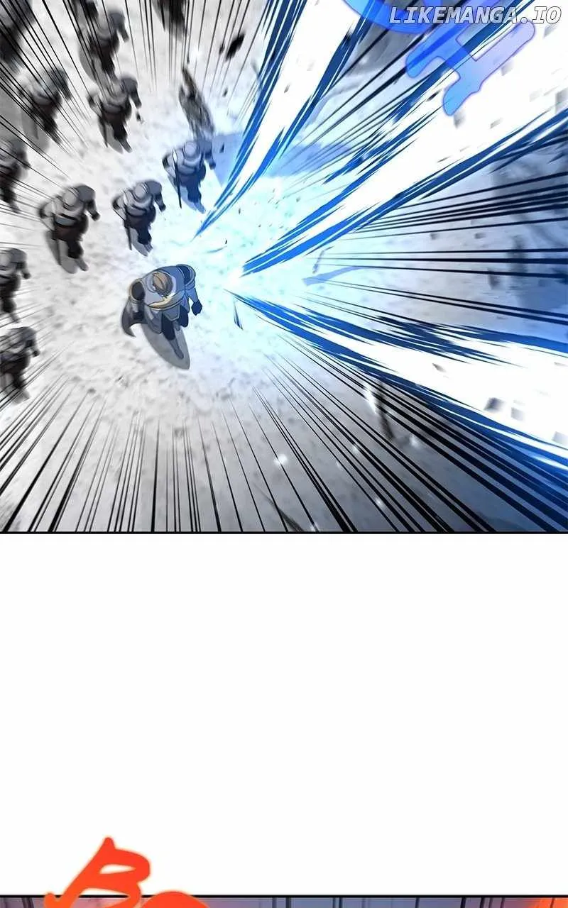Transmigrating to the Otherworld Once More (REloaded To The Otherworld) Chapter 77 page 62 - 