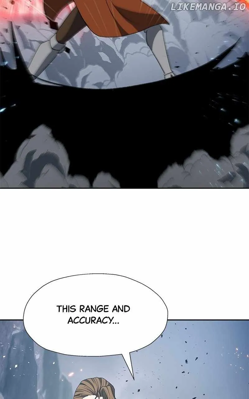 Transmigrating to the Otherworld Once More (REloaded To The Otherworld) Chapter 77 page 64 - 