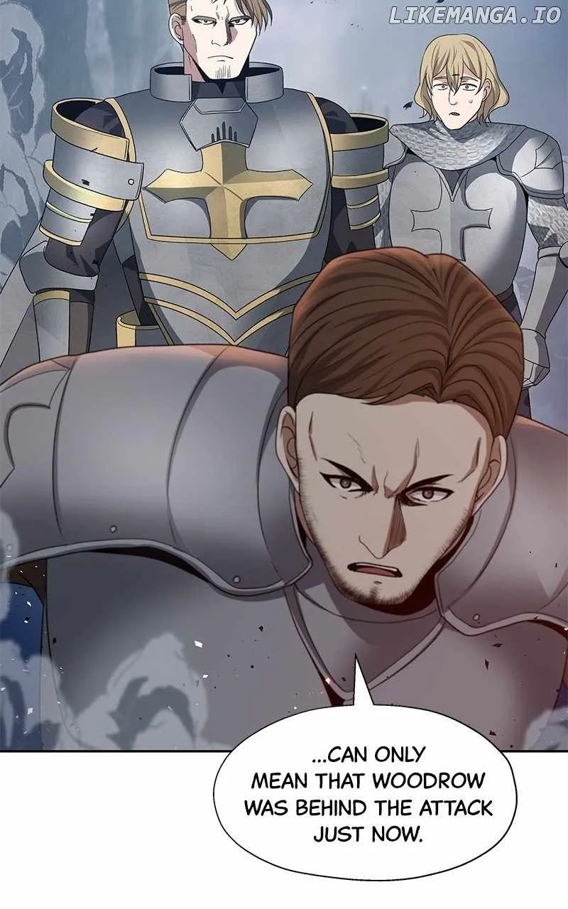 Transmigrating to the Otherworld Once More (REloaded To The Otherworld) Chapter 77 page 65 - 