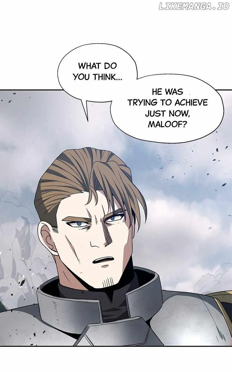 Transmigrating to the Otherworld Once More (REloaded To The Otherworld) Chapter 77 page 66 - 