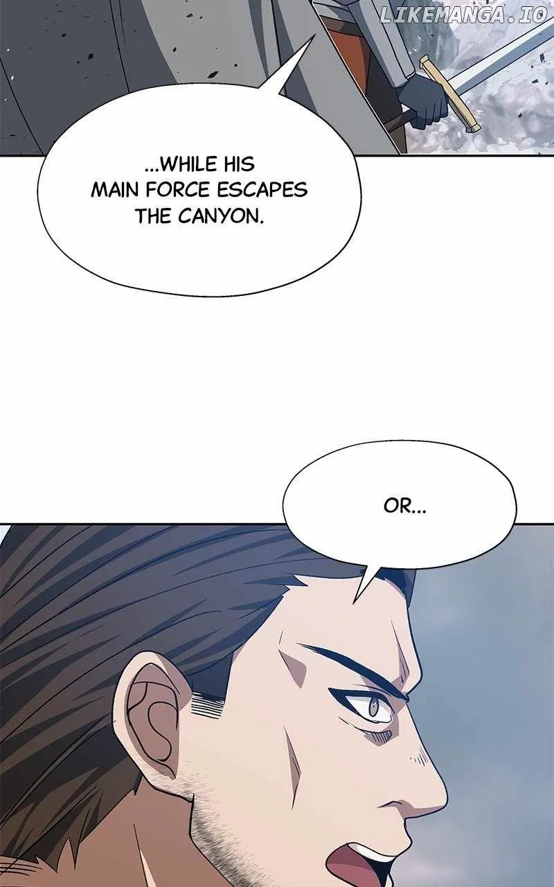 Transmigrating to the Otherworld Once More (REloaded To The Otherworld) Chapter 77 page 68 - 