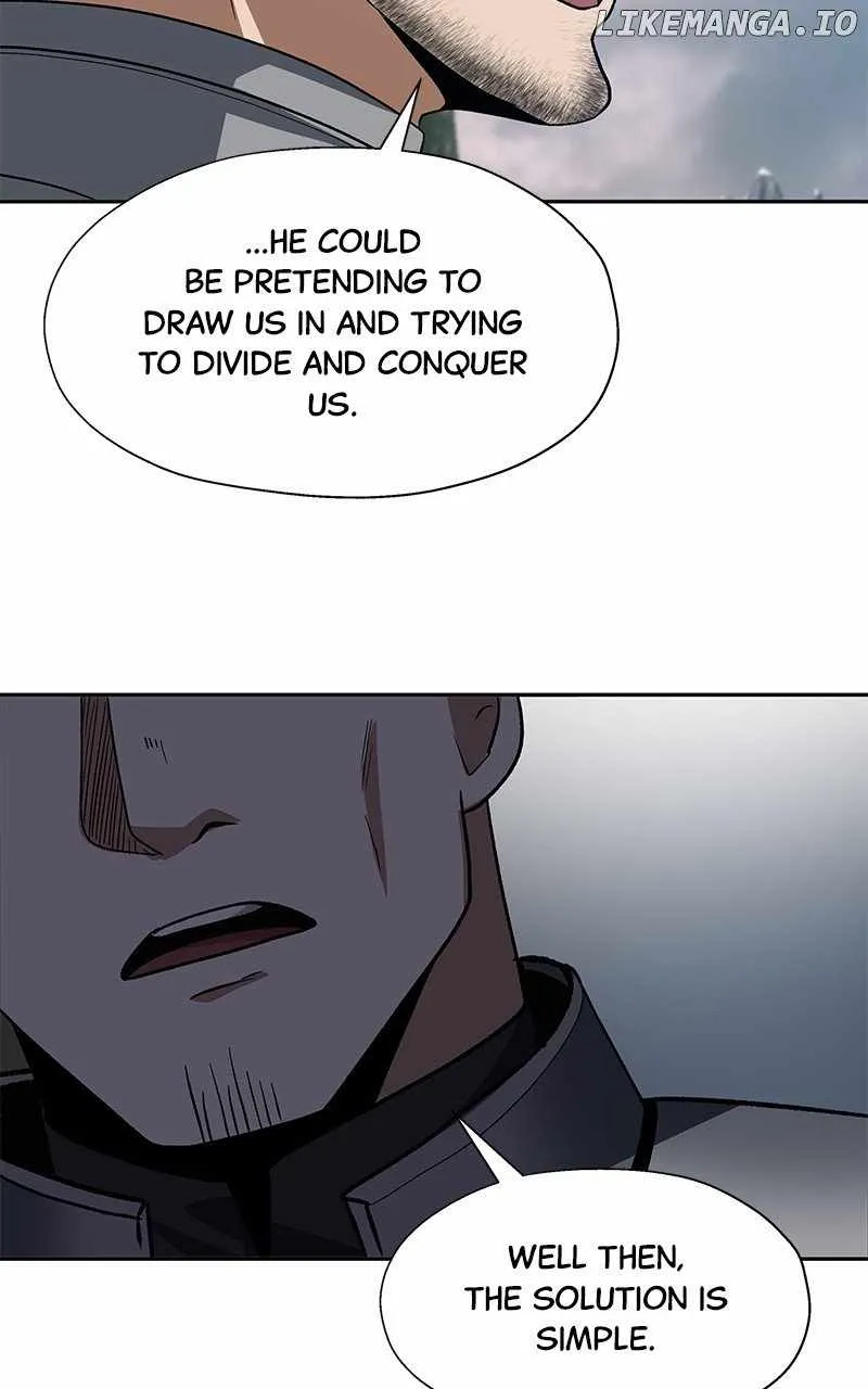 Transmigrating to the Otherworld Once More (REloaded To The Otherworld) Chapter 77 page 69 - 