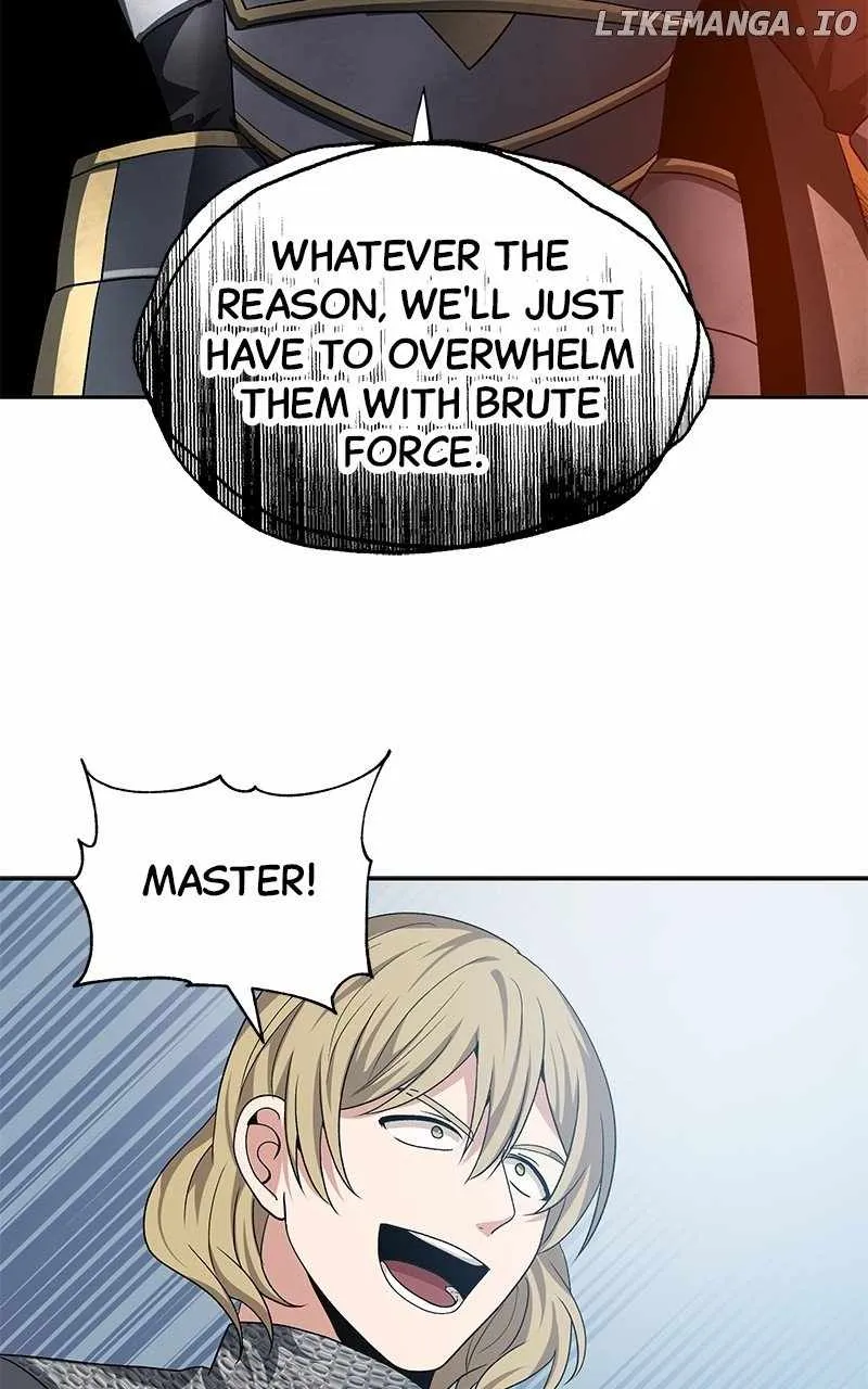 Transmigrating to the Otherworld Once More (REloaded To The Otherworld) Chapter 77 page 71 - 