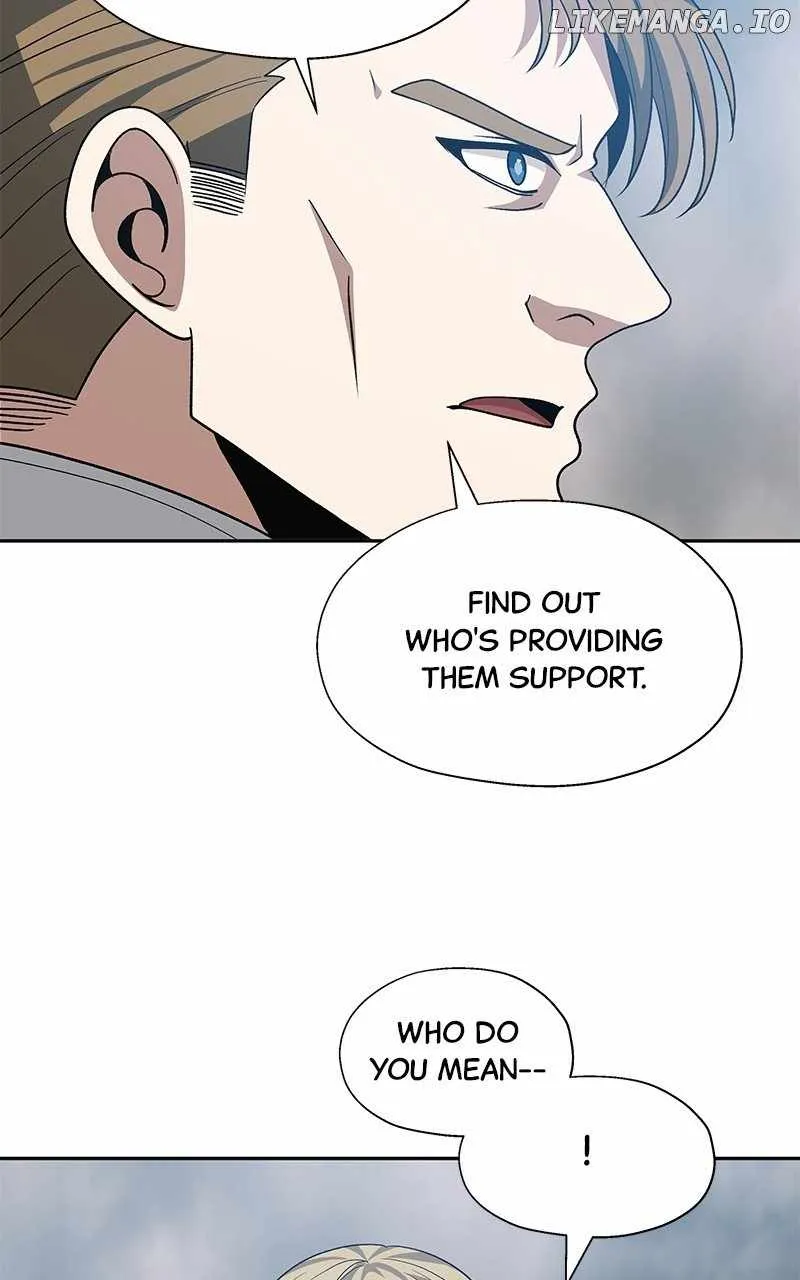 Transmigrating to the Otherworld Once More (REloaded To The Otherworld) Chapter 77 page 75 - 