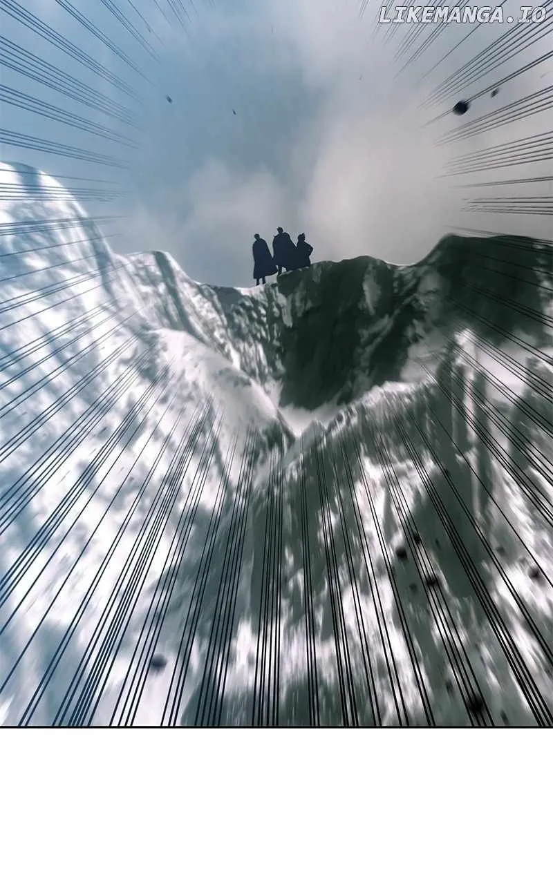 Transmigrating to the Otherworld Once More (REloaded To The Otherworld) Chapter 77 page 77 - 