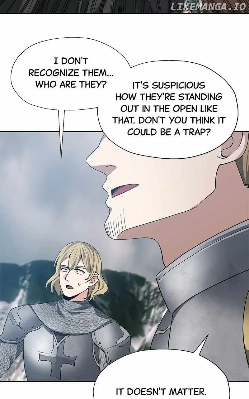 Transmigrating to the Otherworld Once More (REloaded To The Otherworld) Chapter 77 page 79 - 