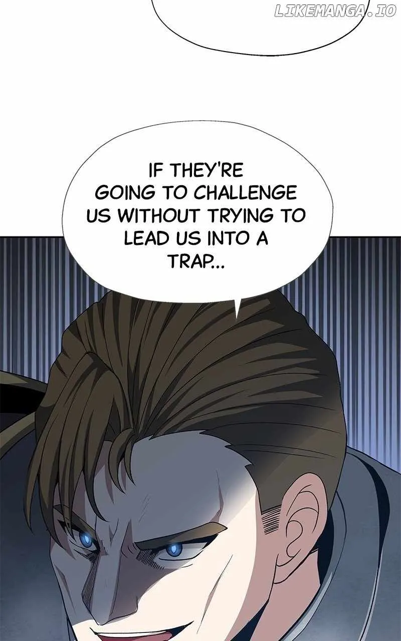 Transmigrating to the Otherworld Once More (REloaded To The Otherworld) Chapter 77 page 80 - 