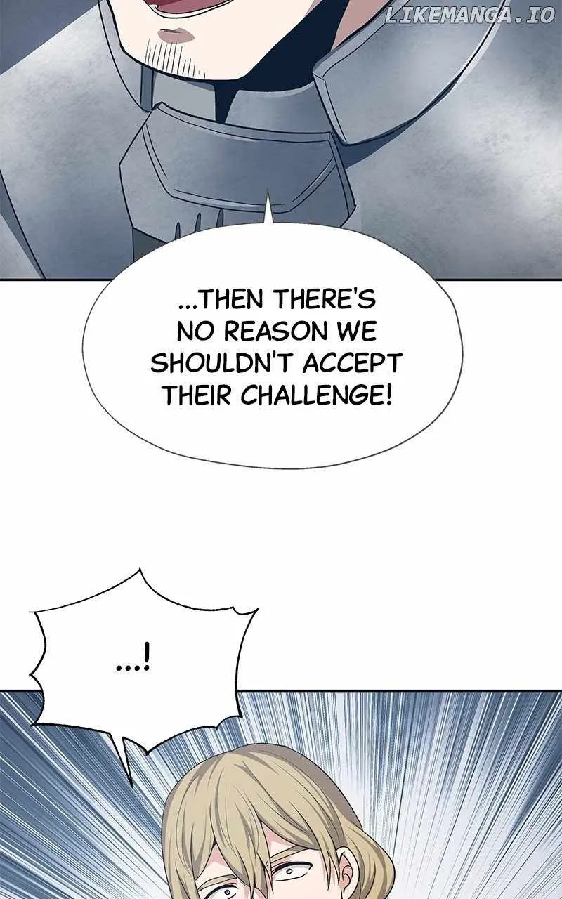Transmigrating to the Otherworld Once More (REloaded To The Otherworld) Chapter 77 page 81 - 