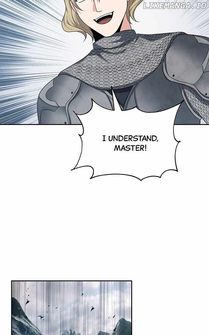 Transmigrating to the Otherworld Once More (REloaded To The Otherworld) Chapter 77 page 82 - 