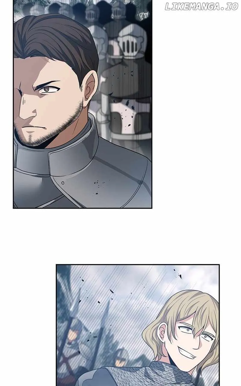 Transmigrating to the Otherworld Once More (REloaded To The Otherworld) Chapter 77 page 83 - 