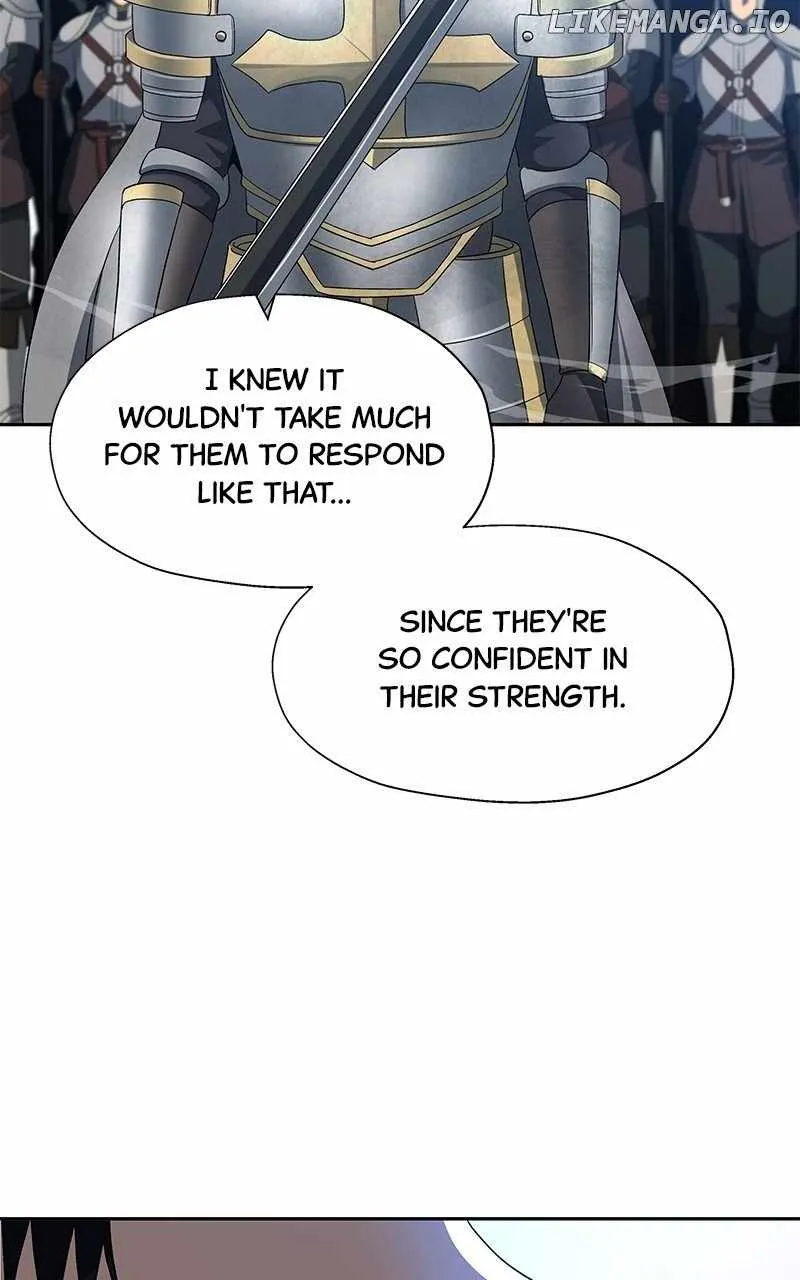 Transmigrating to the Otherworld Once More (REloaded To The Otherworld) Chapter 77 page 85 - 