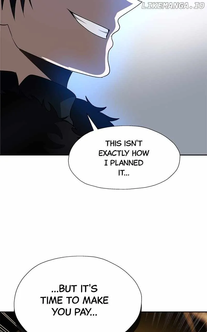 Transmigrating to the Otherworld Once More (REloaded To The Otherworld) Chapter 77 page 86 - 