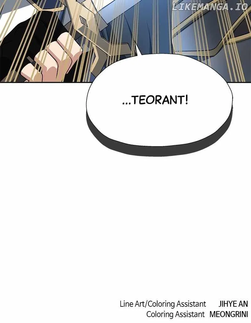 Transmigrating to the Otherworld Once More (REloaded To The Otherworld) Chapter 77 page 88 - 