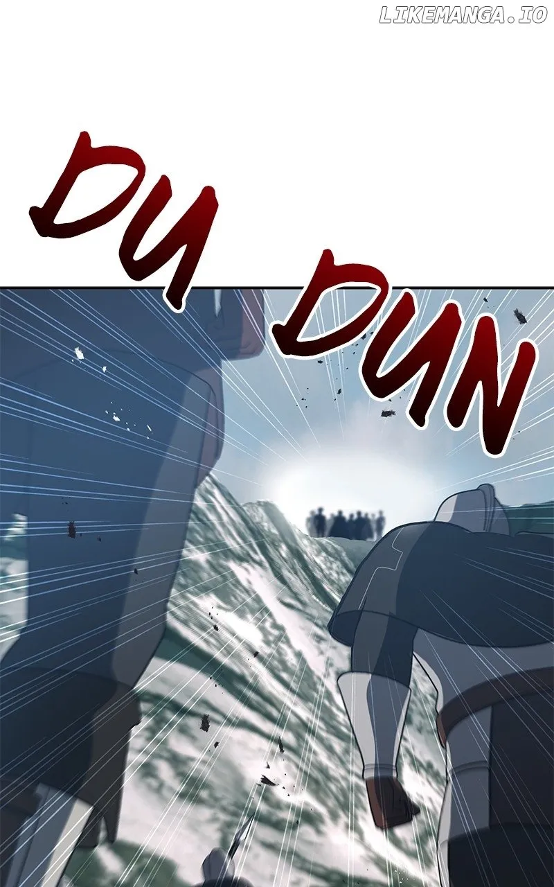 Transmigrating to the Otherworld Once More (REloaded To The Otherworld) Chapter 78 page 2 - 