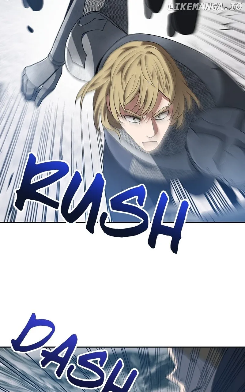 Transmigrating to the Otherworld Once More (REloaded To The Otherworld) Chapter 78 page 13 - 