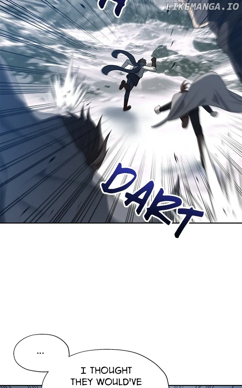 Transmigrating to the Otherworld Once More (REloaded To The Otherworld) Chapter 78 page 14 - 