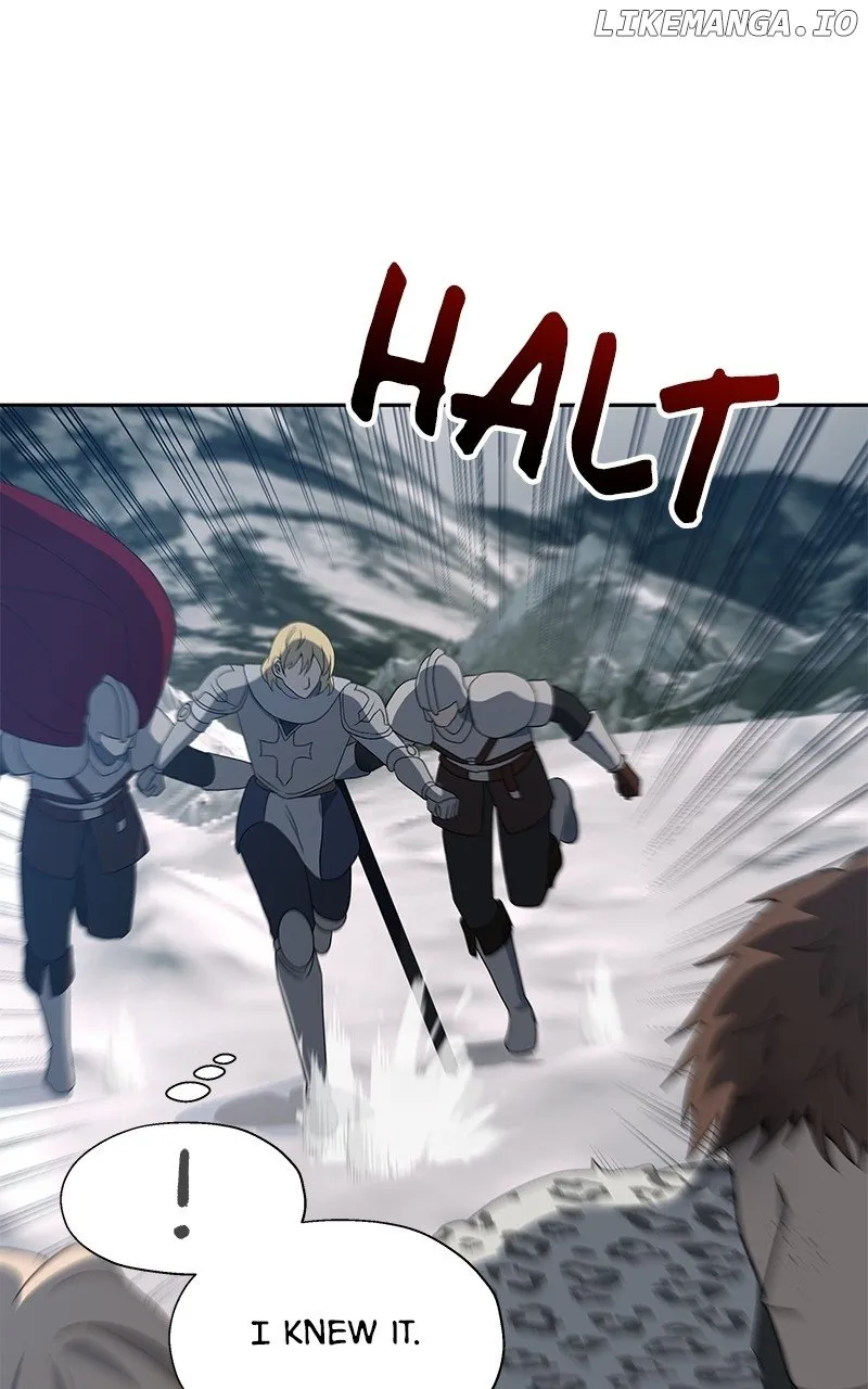 Transmigrating to the Otherworld Once More (REloaded To The Otherworld) Chapter 78 page 16 - 
