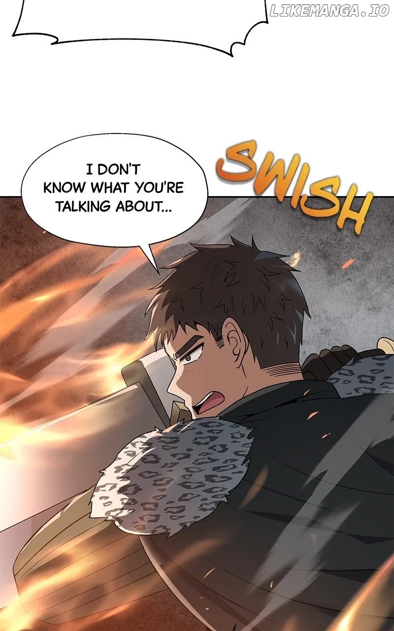 Transmigrating to the Otherworld Once More (REloaded To The Otherworld) Chapter 78 page 24 - 