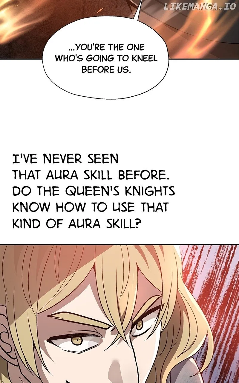Transmigrating to the Otherworld Once More (REloaded To The Otherworld) Chapter 78 page 25 - 