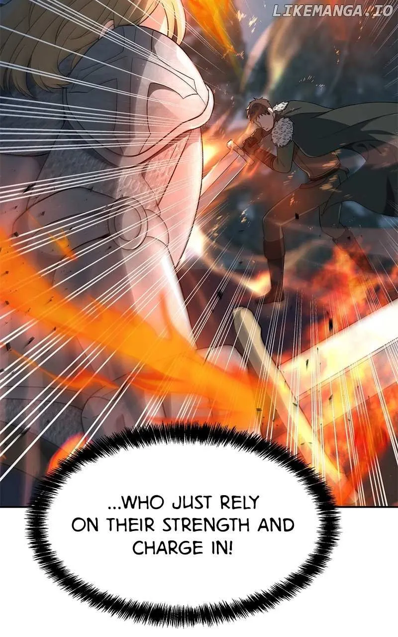 Transmigrating to the Otherworld Once More (REloaded To The Otherworld) Chapter 78 page 27 - 