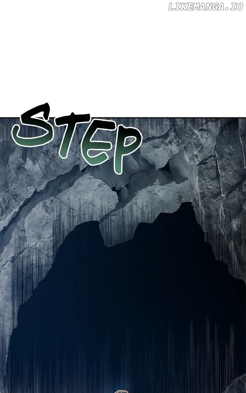 Transmigrating to the Otherworld Once More (REloaded To The Otherworld) Chapter 78 page 29 - 