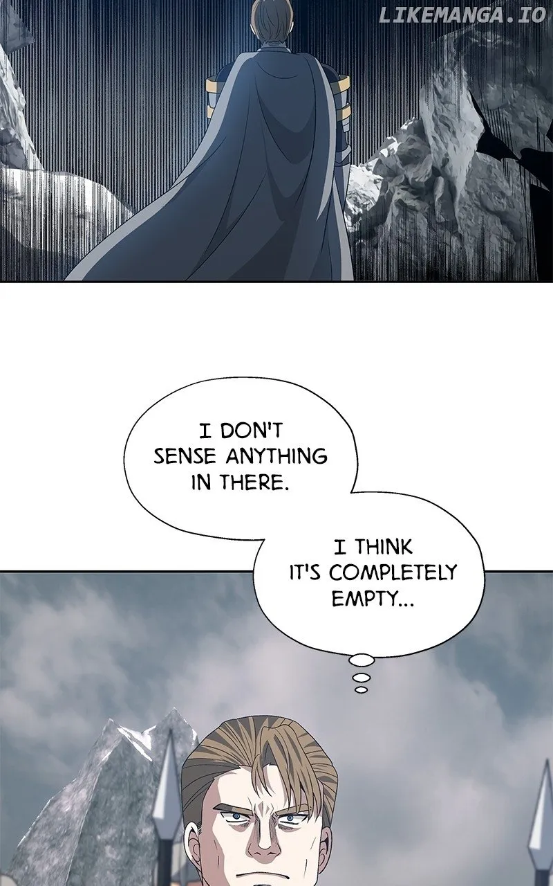 Transmigrating to the Otherworld Once More (REloaded To The Otherworld) Chapter 78 page 30 - 