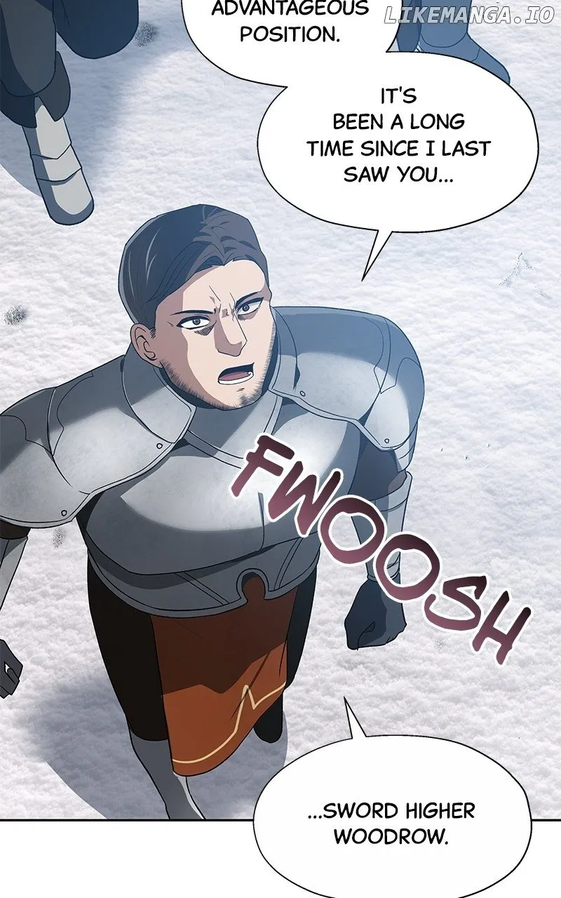 Transmigrating to the Otherworld Once More (REloaded To The Otherworld) Chapter 78 page 4 - 