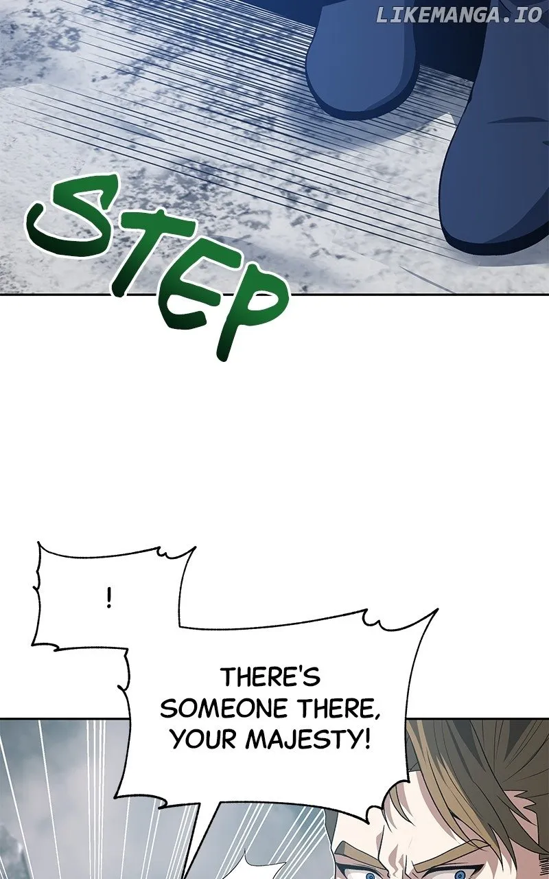 Transmigrating to the Otherworld Once More (REloaded To The Otherworld) Chapter 78 page 33 - 