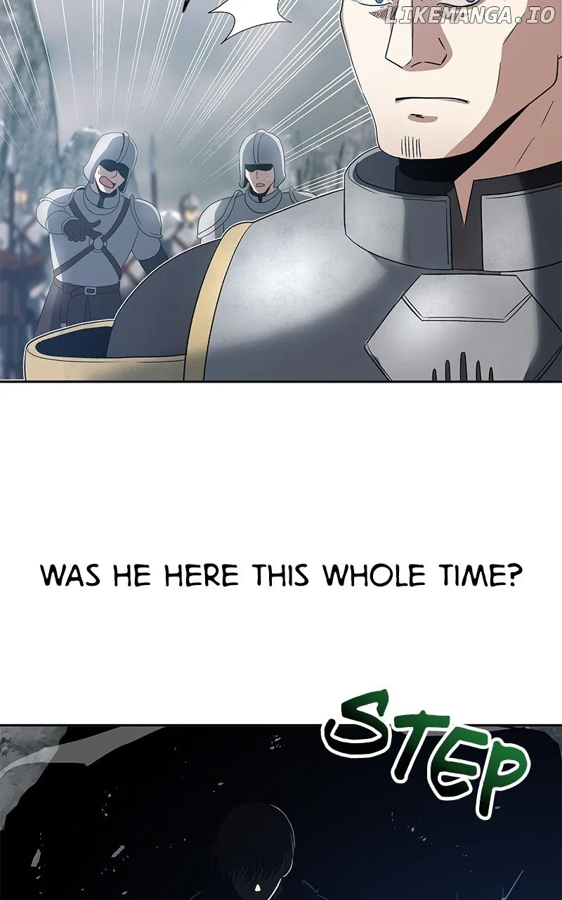Transmigrating to the Otherworld Once More (REloaded To The Otherworld) Chapter 78 page 34 - 