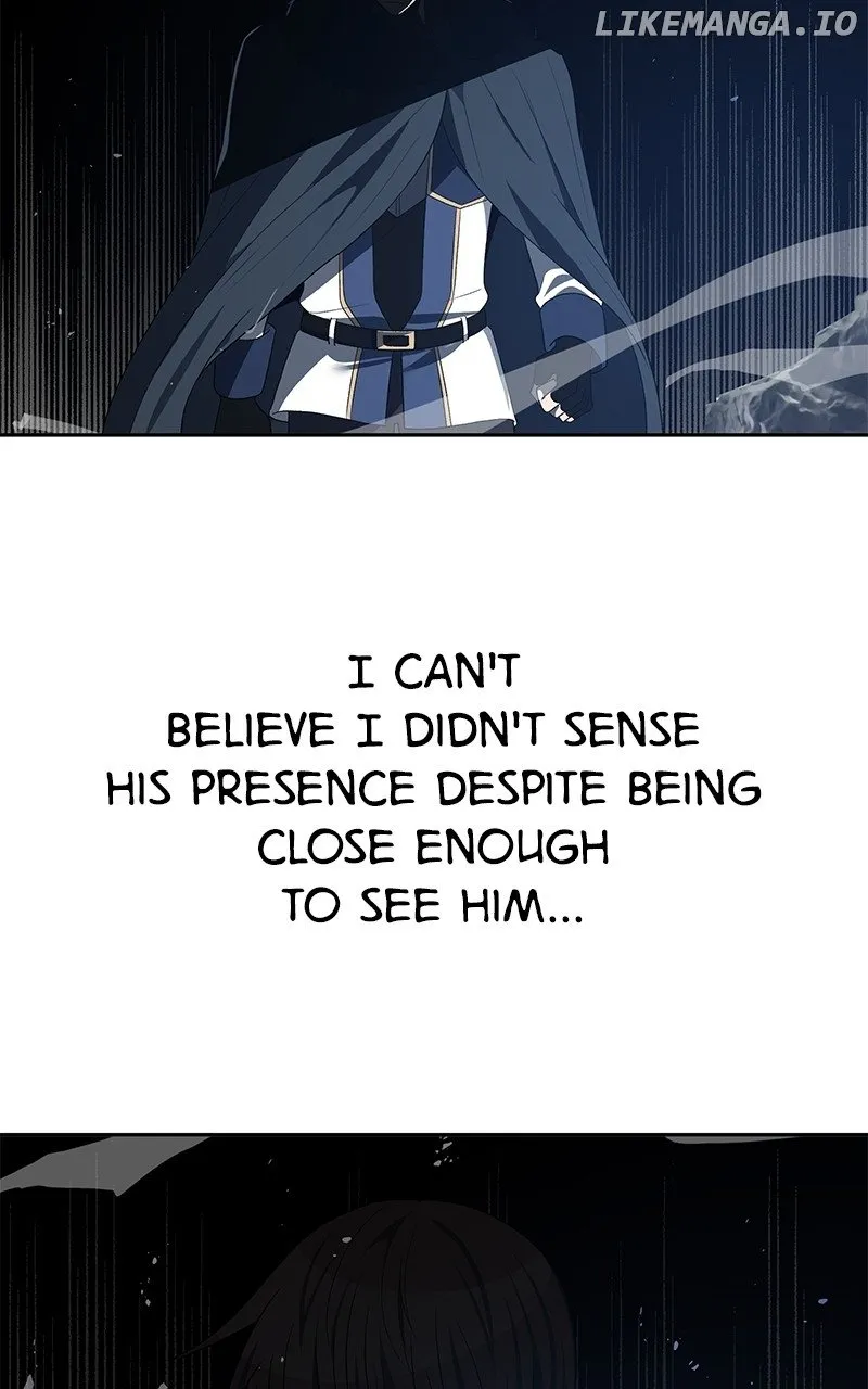 Transmigrating to the Otherworld Once More (REloaded To The Otherworld) Chapter 78 page 35 - 