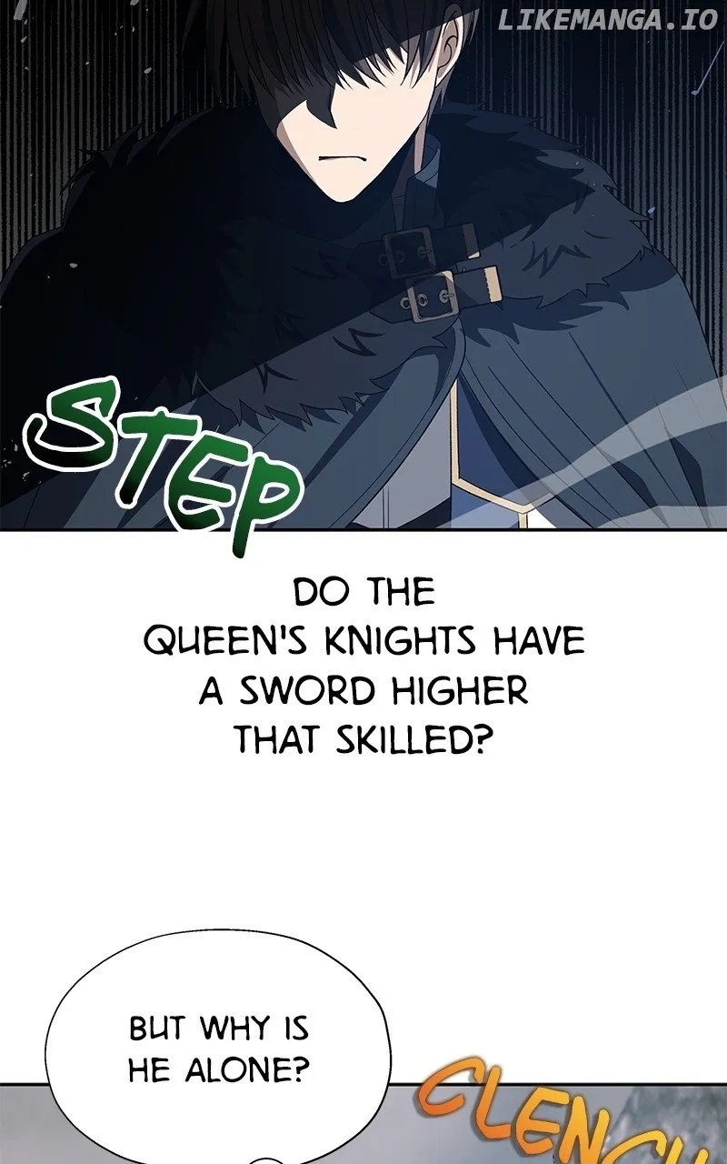 Transmigrating to the Otherworld Once More (REloaded To The Otherworld) Chapter 78 page 36 - 
