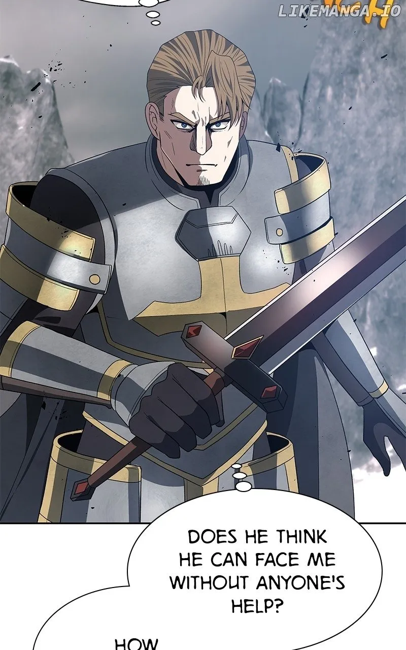 Transmigrating to the Otherworld Once More (REloaded To The Otherworld) Chapter 78 page 37 - 