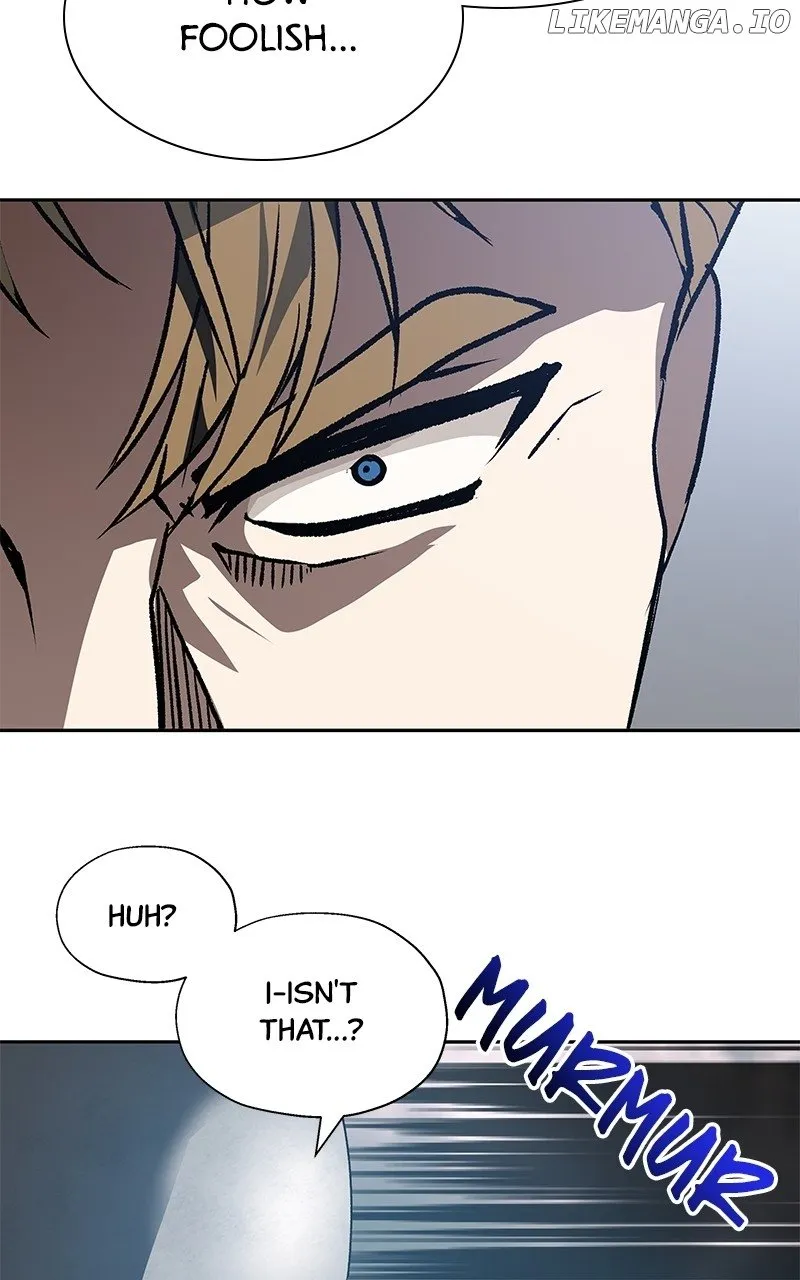 Transmigrating to the Otherworld Once More (REloaded To The Otherworld) Chapter 78 page 38 - 