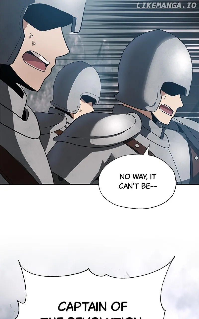 Transmigrating to the Otherworld Once More (REloaded To The Otherworld) Chapter 78 page 39 - 