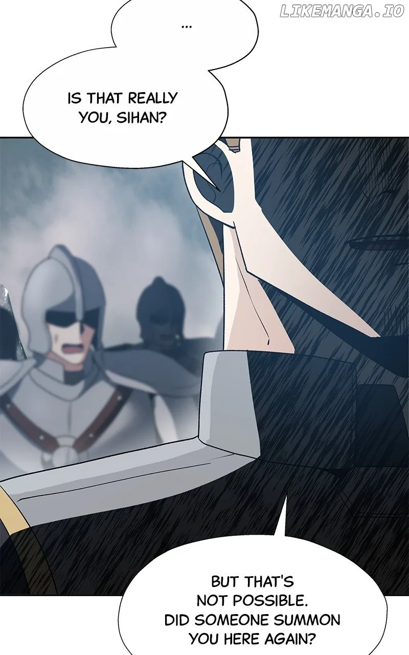 Transmigrating to the Otherworld Once More (REloaded To The Otherworld) Chapter 78 page 43 - 