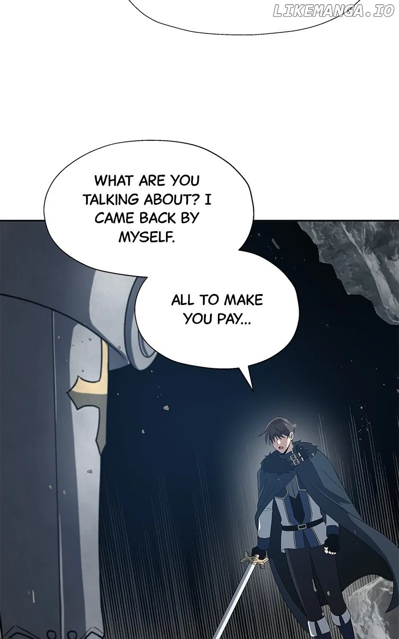 Transmigrating to the Otherworld Once More (REloaded To The Otherworld) Chapter 78 page 44 - 