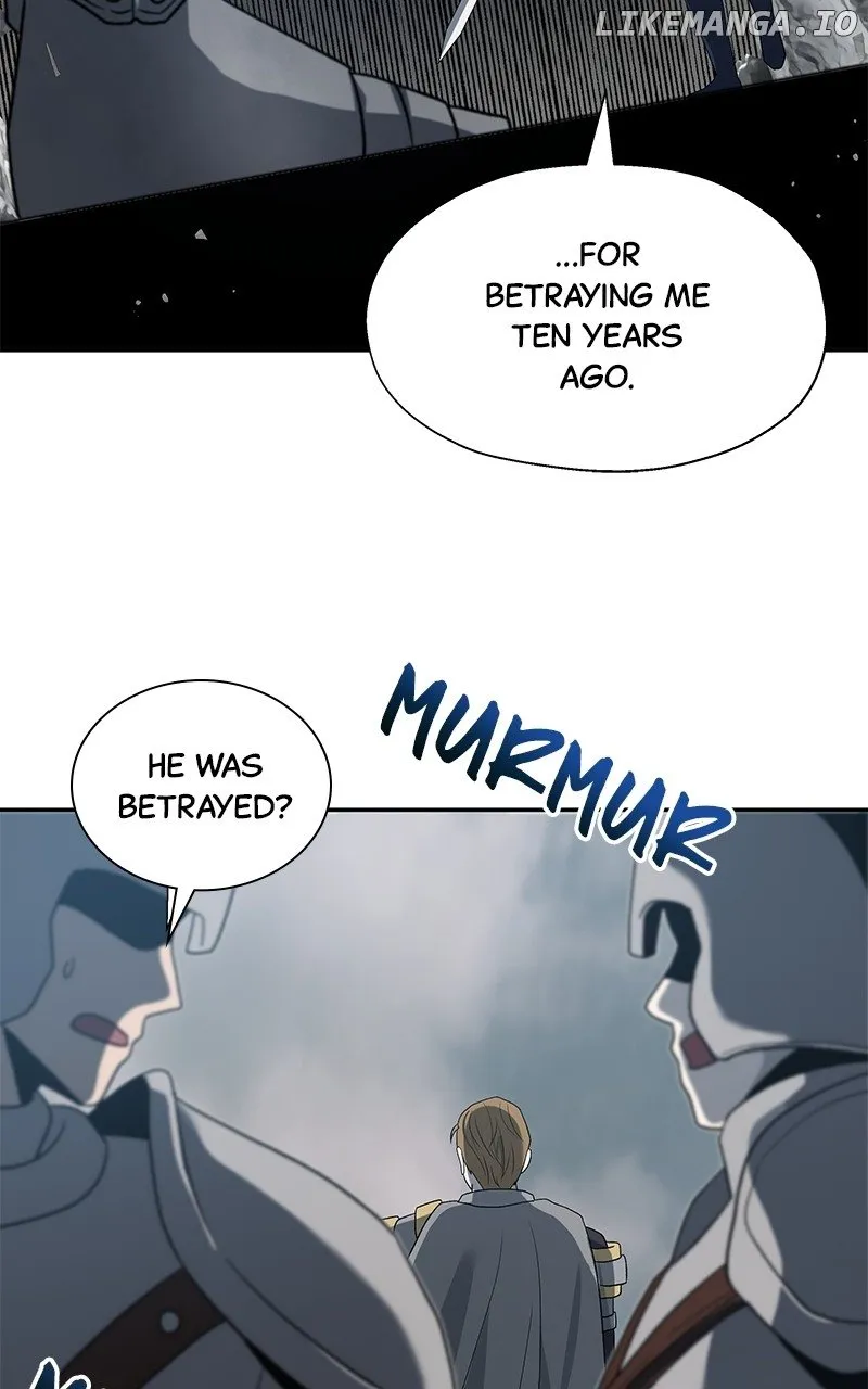 Transmigrating to the Otherworld Once More (REloaded To The Otherworld) Chapter 78 page 45 - 