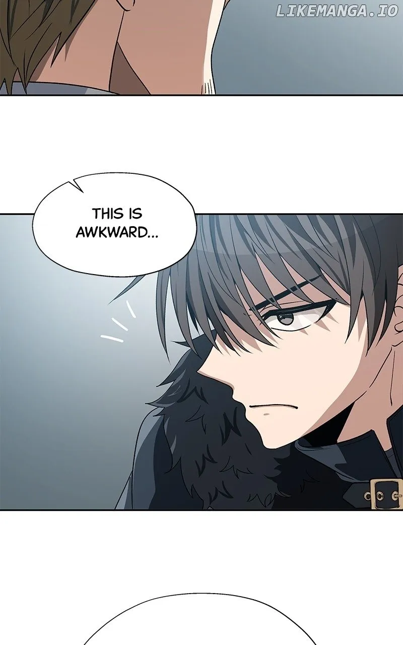 Transmigrating to the Otherworld Once More (REloaded To The Otherworld) Chapter 78 page 47 - 