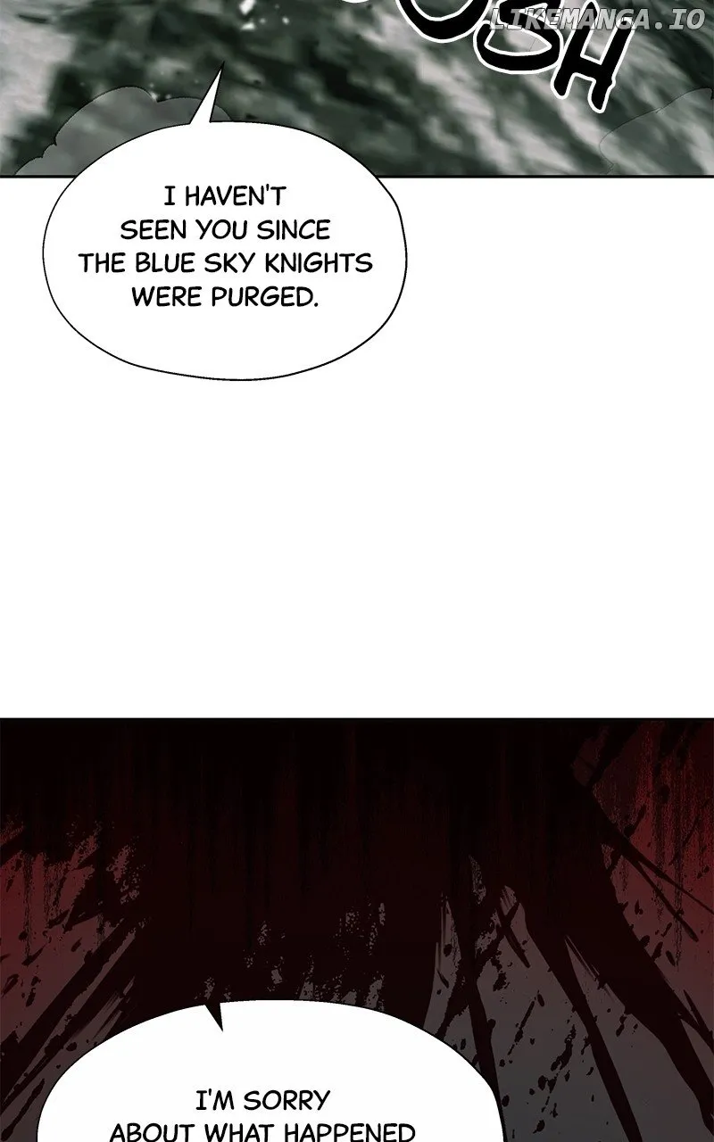 Transmigrating to the Otherworld Once More (REloaded To The Otherworld) Chapter 78 page 6 - 