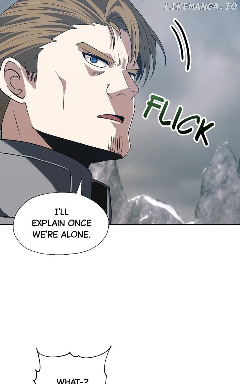 Transmigrating to the Otherworld Once More (REloaded To The Otherworld) Chapter 78 page 51 - 