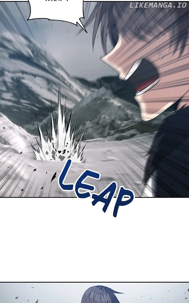 Transmigrating to the Otherworld Once More (REloaded To The Otherworld) Chapter 78 page 52 - 