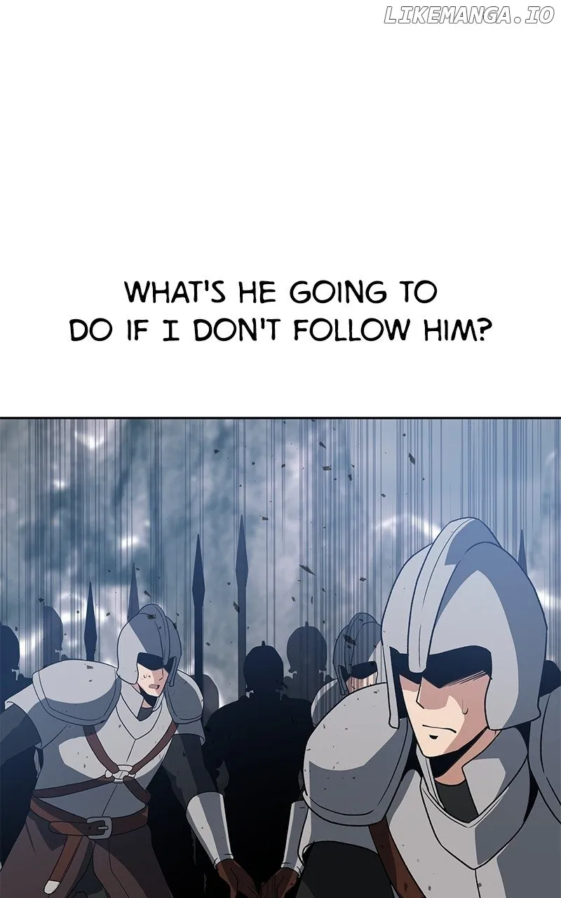 Transmigrating to the Otherworld Once More (REloaded To The Otherworld) Chapter 78 page 54 - 