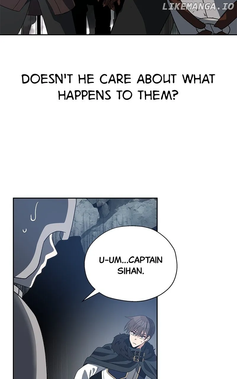 Transmigrating to the Otherworld Once More (REloaded To The Otherworld) Chapter 78 page 55 - 